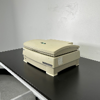 Bio-Rad GS-800 Calibrated Densitometer image 1